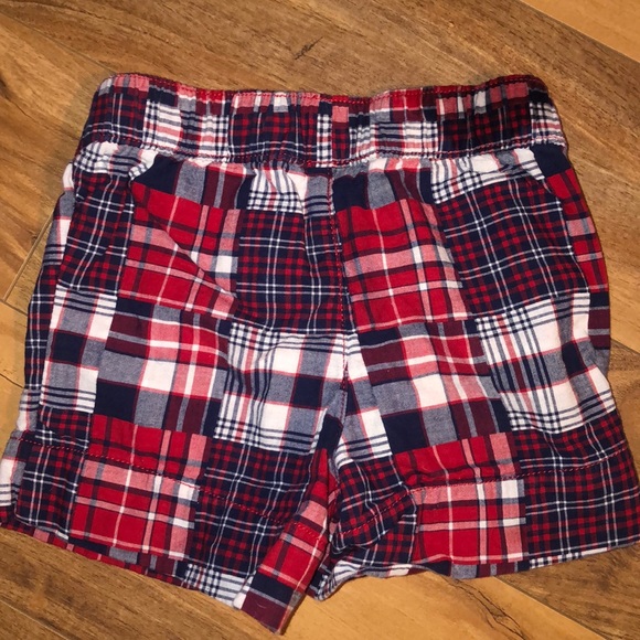 ⭐️5/$25⭐️ 3t outfit - Picture 5 of 6